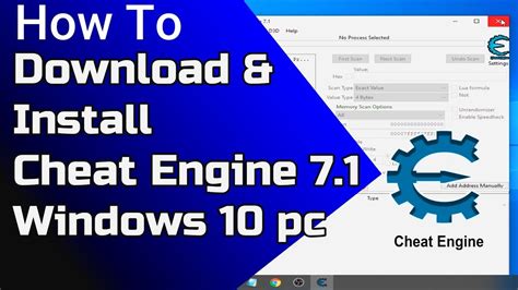 cheatengine|cheat engine download windows 10.